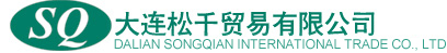 荊門自動門公司
